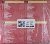 Various - The Big Band Selection (CD)